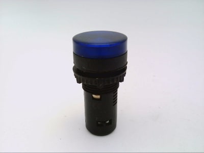 BACO CONTROLS L20SA60M