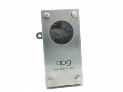 ALLISON PARK GROUP L7-AA