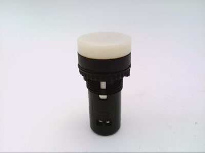 BACO CONTROLS L20SA50M