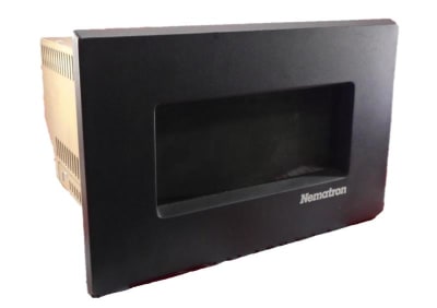 NEMATRON CORP IWS-3005T-011