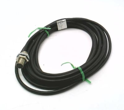 BALLUFF BES-516-329-E4-Y-PU-05