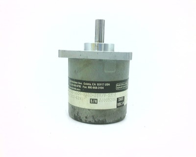 BEI SENSORS 924010028291