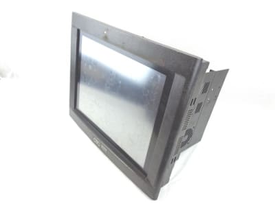 PARKER P71-3H2-A4-2A3