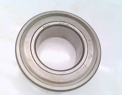 BCA BEARING 5211-WSS