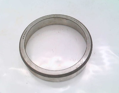 BCA BEARING 45220