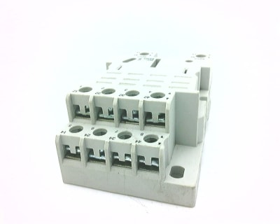 SCHNEIDER ELECTRIC 70-784D-1