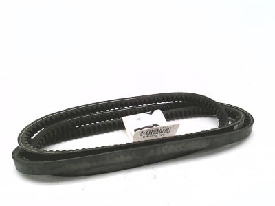 GATES AX66