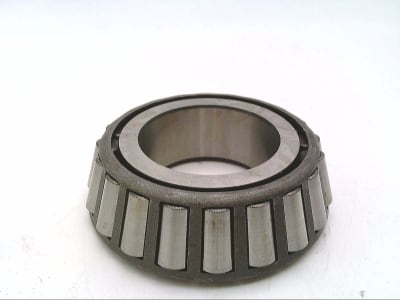 TIMKEN HM813842-2