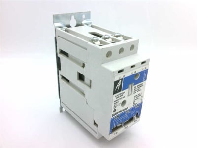 WESTINGHOUSE W+200MLCFC