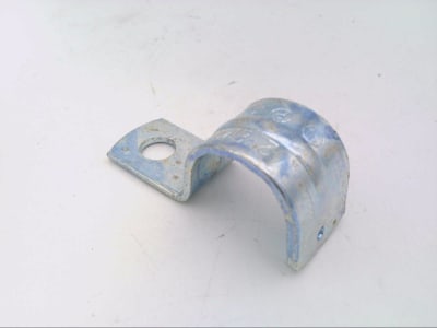 ARLINGTON INDUSTRIES 370