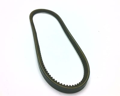GATES 90122029