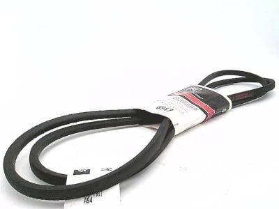 GATES 9002-2094