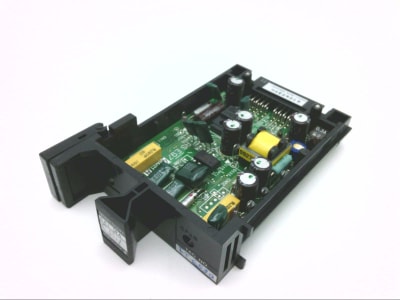 YOKOGAWA AS-E9740A-04