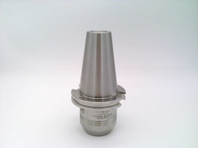 SCHUNK 0203988