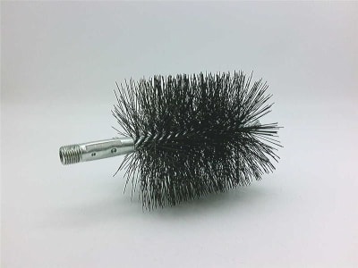 SCHAEFER BRUSH MFG 6355T12