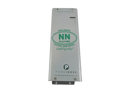 SOMAR INTERNATIONAL LTD NN-E0S-55