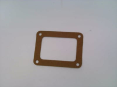 ALFA LAVAL INC 60259A