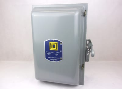 SCHNEIDER ELECTRIC 82253