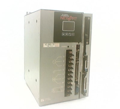 NIKKI DENSO NCS-BMQA-152