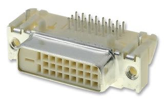 MOLEX 74320-4000