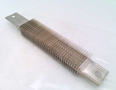 VULCAN ELECTRIC 2E925