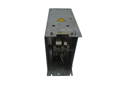 SIEMENS 6SE7022-0ES87-2DC0