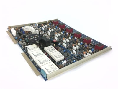 EMERSON 1725-4000