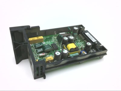 YOKOGAWA AS-E9740AA-04