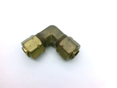 PARKER 165CA-5