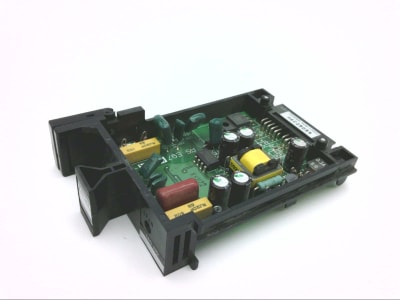 YOKOGAWA AS-E9740EA-04