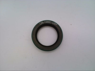 SKF CR-13021