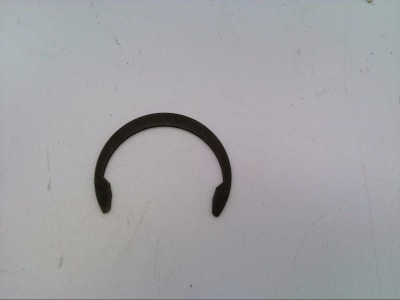 AMERICAN RING 5103-93