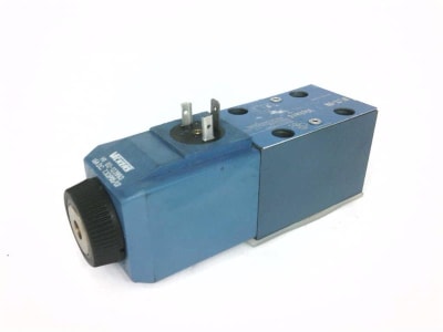 EATON CORPORATION KCG-3-350D-Z-M-U-HI-10