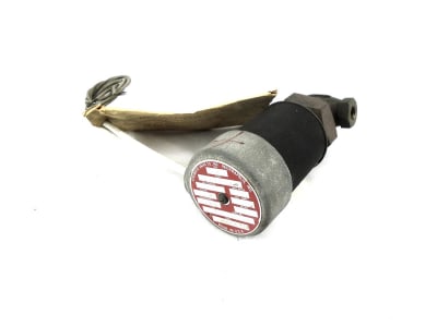 ATKOMATIC 4008-G-SDL