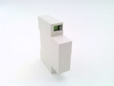 SIEMENS 3VX4220-3B