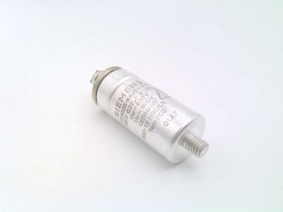 SIEMENS B25835-K6224-K7