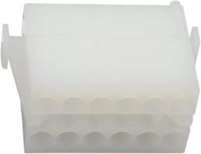 TE CONNECTIVITY 1-480287-0
