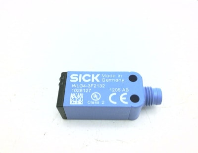 SICK 1028127