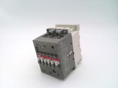 ASEA BROWN BOVERI AF75-30-11-69