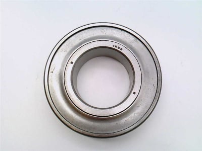 ALTRA INDUSTRIAL MOTION 1658