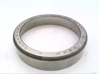TIMKEN HM813810-2