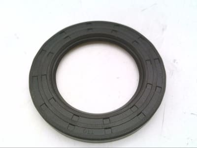 CONSOLIDATED BEARING 65X100X10
