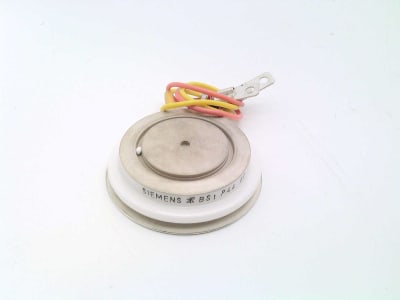 SIEMENS BSTP4460K