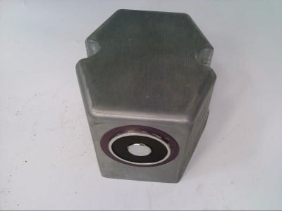 HONEYWELL S4003B-1001