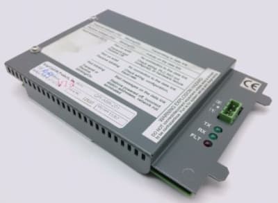 SCHNEIDER ELECTRIC GQPI-COS-201