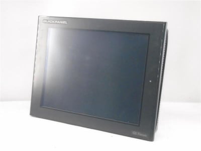 GENERAL ELECTRIC GQPI-CGA-E0000