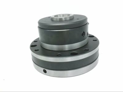 ATLAS ELECTRIC CORP ATL206-5C