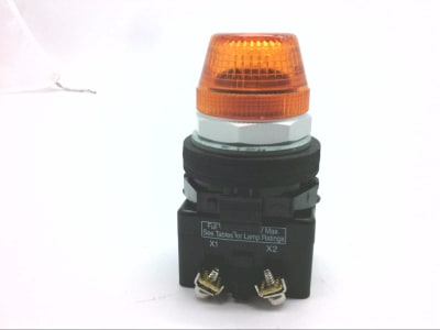 EATON CORPORATION HT8HFAV3