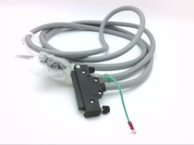 YOKOGAWA AKB331-M003