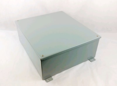 HAMMOND MANUFACTURING 1414SCO6